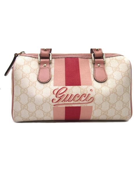 gucci borse bauletto joy|Gucci shoulder bag.